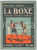 Libro, pubblicazione d epoca 1920 ca Dottor NIC La boxe: manuale teorico pratico  Casa editrice GLORIOSA 1