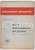 Libro, pubblicazione d epoca 1948 Luigi LONGO Per il rafforzamento del Partito  Ed. CDS Educazione comunista 1