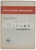 Libro, pubblicazione d epoca 1948 Mario SPINELLA Come studiare  Ed. CDS Educazione comunista 1
