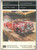 Libro, pubblicazione d epoca 1965 ca W. H. SCHIPPER Motor cars ARTI Picture encyclopedia n.14 1