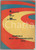 Libro, pubblicazione d epoca 1955 ACM Automobile Club di Milano  Manuale dell automobilista 1