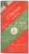 Libro, pubblicazione d epoca 1905 L Italiano in Turchia  Metodo per parlare turco Polyglott KUNTZE 1 1
