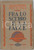 Libro, pubblicazione d epoca 1926 Valentino PICCOLI Fra lo scettro e la falce  Edizioni ALPES Milano 1