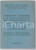 Libro, pubblicazione d epoca 1946 MINISTERO DELLA GUERRA Norme per ispezione e manutenzione automotoveicolo 1