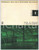 Libro, pubblicazione d epoca 1959 Monografie UISAA  Travi in acciaio a traliccio leggero  Pubblicazione n°1 1