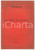 Libro, pubblicazione d epoca 1959 Vittorio CITTERICH La Pira in Russia Testimonianze 27 pp. 1