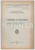 Libro, pubblicazione d epoca 1974 ACCADEMIA DEI LINCEI I Normanni in Inghilterra Conferenze 45 pp. 1