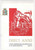 Libro, pubblicazione d epoca 1969 LECCO Dieci anni del Seminario manzoniano di arte scenica  Pubblicazione 1