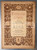 Giornale, rivista storica 1909 RASSEGNA D ARTE Nuova Galleria Vaticana  Emblemi Duomo Milano Rivista nÂ°7 1