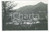 Fotografia d epoca originale 1940 ca BRIANZA  GALBIATE e Monte Barro  Veduta Fotografia 14x9 cm 1