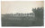 Fotografia d epoca originale 1940 ca LOMBARDIA  BRIANZA  Veduta con cascine Fotografia 15x9 cm 1