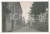 Fotografia d epoca originale 1930 ca LOMBARDIA  BRIANZA  Vita di paese 3 Fotografia ANIMATA 15x10 cm 1