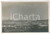 Fotografia d epoca originale 1930 ca LOMBARDIA  BRIANZA  Panoramica  Fotografia 14x9 cm 1