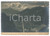 Fotografia d epoca originale 1940 ca Area di LECCO/ OGGIONO Panorama dall alto  Foto 15x10 cm 1