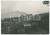 Fotografia d epoca originale 1940 ca ELLO LC Veduta panoramica  Fotografia 17x12 cm 1