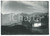 Fotografia d epoca originale 1950 ca OGGIONO LC Veduta con il lago Fotografia 17x12 cm 1
