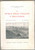 Libro, pubblicazione d epoca 1936 Gioacchino VOLPE Storia degli italiani e dell Italia  Ed. FRATELLI TREVES 1