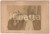 Fotografia d epoca originale 1915 ca COSTUME ITALIA Ritratto di famiglia  Foto anonima CURIOSA 25x16 cm 1