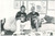 Fotografia d epoca originale 1975 ca ITALIA  MUSICA Tony RENIS Elettra MORINI Foto 30x20 cm 4 1