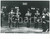 Fotografia d epoca originale 1975 ca MILANO Holiday on ice  Pattinatrici durante lo spettacolo  Foto 31x24 1