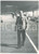 Libro, pubblicazione d epoca 1978 MILANO Eugenio BERSELLINI Allenatore dell INTER F.C. Foto 22x30 cm 1