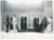 Fotografia d epoca originale 1976 MILANO TEATRO Il misantropo Franco PARENTI Raffaella AZIM Foto 1