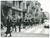 Fotografia d epoca originale 1960 ca COSTUME MILANO Via Casella 26  Funerali  Foto 24x18 cm 4 1
