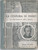 Libro, pubblicazione d epoca 1936 Ezio Maria GRAY  Silvio PELLICO Ed. ZUCCHI  La centuria di ferro 1