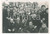 Fotografia d epoca originale 1930 ca FASCISMO Gruppo OND VERCELLI con donne in costume folkloristico Foto 1