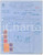 Documento originale, autentico 1949 CAVARIA VA Officina meccanica Emilio MAZZUCCHELLI  Fattura dischi 1