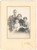 Fotografia d epoca originale 1940 ca MULHOUSE Ritratto di famiglia con i due figli Photo Artistique 17x24 cm 1
