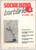 Giornale, rivista storica Ottobre 1989 SOCIALISMO O BARBARIE Sulla natura del PSI Rivista politica 1