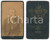 Fotografia d epoca originale 1880 ca BIELLA Ritratto maschile Fotografia Vittorio BESSO CDV 1