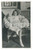 Fotografia d epoca originale 1934 CARNEVALE MILANO Ritratto di Almapia ZANABONI Fotocartolina CARGO 1