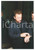 Fotografia d epoca originale 1990 ca MUSICA Billy JOEL Ritratto del cantautore  Foto 10x15 cm 1