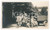 Fotografia d epoca originale 1915 ca WW1  MONZA Soldati in posa con camionetta  Foto 14x8 cm 1