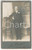 Fotografia d epoca originale 1910 ca TORTONA  NOVI LIGURE Ritratto maschile  Foto A. RIZZO 1