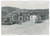 Fotografia d epoca originale 1963 ARZACHENA SS Cantiere abbandonato  Foto 15x10 cm 7 1