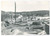 Fotografia d epoca originale 1963 ARZACHENA SS Cantiere abbandonato  Foto 15x10 cm 3 1