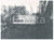 Fotografia d epoca originale 1975 ca MILANO Via Antonio Banfi o Via Lino BANFI? Foto GOLIARDICA 24x17 cm 1