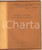 Libro, pubblicazione d epoca 1928 Giambattista UGHETTI Passato ed avvenire della patologia  Autografo 1