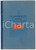 Materiale pubblicitario d’epoca 1960 ca BIELEFELD D Th. CALOW & Co.  Instruction montage machines Ã  Ã©crouter 1
