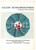 Materiale pubblicitario d’epoca 1970 ca BIELEFELD D Th. CALOW & Co.  Schalmaschinen  Pieghevole 1