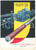 Materiale pubblicitario d’epoca 1970 ca NOVARA Officine Meccaniche DELL ERBA Pelatrici tondi e tubi Pieghevole 1