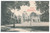 Cartolina originale da collezione 1910 ca BUDAPEST Margitsziget fÃ¼rdÅ‘hÃ¡z  Margaret Island bathhouse  Postcard 1