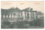 Cartolina originale da collezione 1910 ca BUDAPEST St. LukasBad  LukÃ¡cs Thermal Bath  Postcard FP NV 1