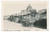 Fotografia d epoca originale 1935 ca SANTUARIO DI LORETO Gita in moto NEW IMPERIAL Foto 11x7 cm 1