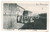 Fotografia d epoca originale 1935 L AQUILA Forte spagnolo  Castello cinquecentesco  Foto 11x7 cm 1