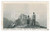 Fotografia d epoca originale 1935 ca VALMADRERA Corni di Canzo  Prima escursione di Lino  Foto 11x7 cm 1