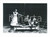Fotografia d epoca originale 1991 TEATRO LulÃ¹  MILVA in scena  Regia di Mario MISSIROLI Foto 24x18 cm 1 1